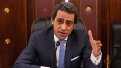 الجندي يطالب الحكومة بشراء الذرة من الفلاحين بسعر مُجزٍ