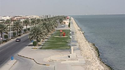 مقتل سعودي واختطاف آخر في هجوم مسلح بالقطيف الشيعية