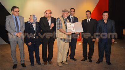 وزيرالثقافة يمنح مكافأة 2000 جنيه لعروض «الثقافة الجماهيرية»