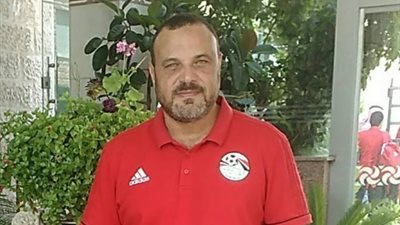 منتخب الشباب: لاعب فولفسبورج يشارك أمام السنغال