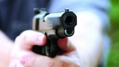 إصابة شخص بطلق ناري في مشاجرة بسوهاج