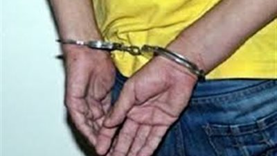 مصادر: مغتصب نجل أخيه بالدقهلية هدده بالكهرباء وأطفأ السجائر في جسده