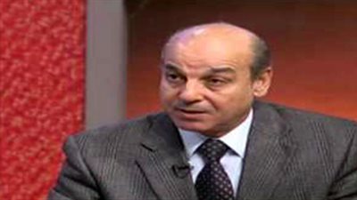 حتاتة: زيارات مفاجئة للسكك الحديدية للحفاظ على مستوى النظافة