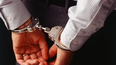 النائب العام ينفى منح الضبطية القضائية للمواطنين