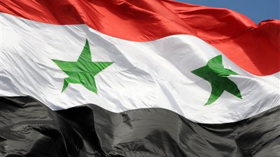 سوريا: غدا الجمعة أول أيام عيد الفطر