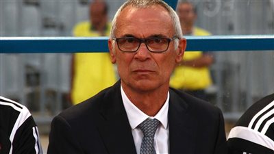 5 أيام فقط تجهز المنتخب لمواجهة تونس