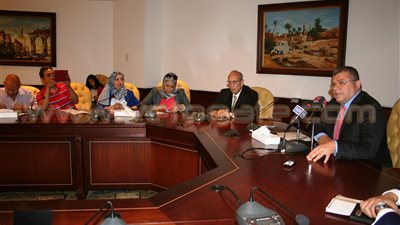 بالصور.. ننشر التفاصيل الكاملة للتسعيرة الجديدة للإنترنت