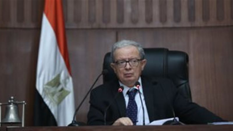 النائب حسين عيسى