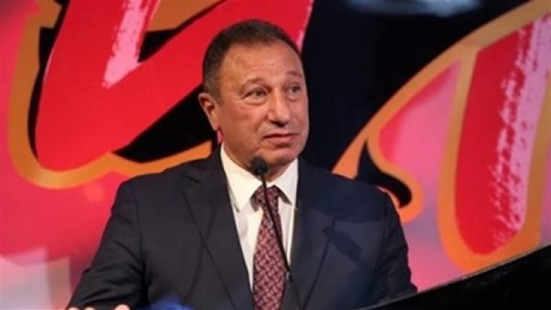  محمود الخطيب
