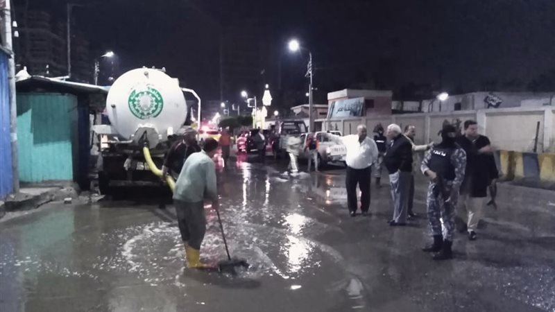 فيتو