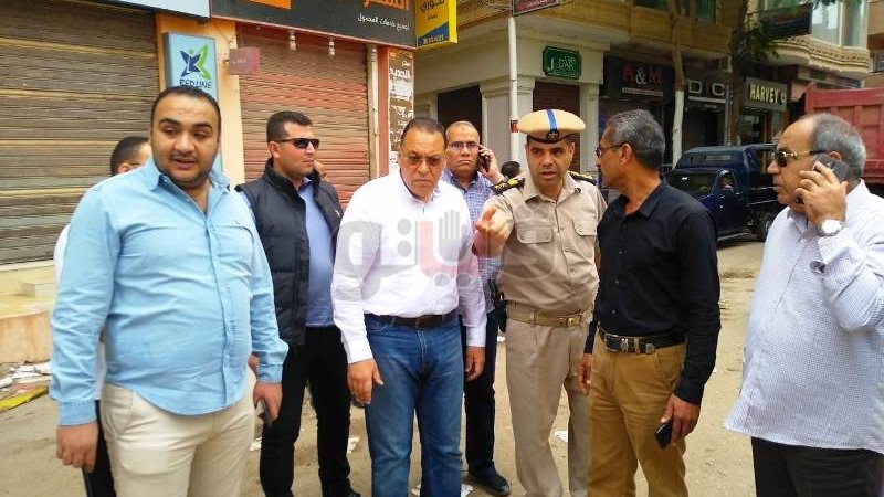 فيتو
