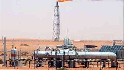 «بتروتريد» تمنح العاملين إجازة 3 أيام في العيد