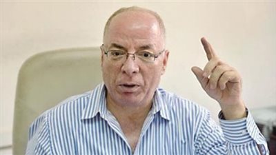 تأجيل زيارة وزير الثقافة للفيوم إلى أجل غير مسمي