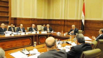 «العدالة الانتقالية» تواصل إعادة هيكلة «ماسبيرو» بعد العيد