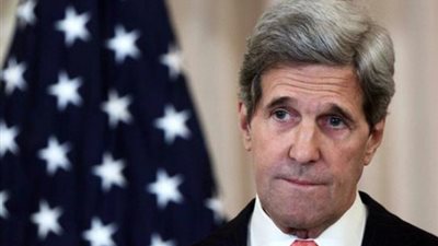 الكونجرس يعقد جلسته الأولى حول الاتفاق النووي الإيراني الأسبوع المقبل