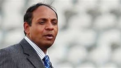 جمال محمد على يعلن تشكيل منتخب 98 أمام الكونغو