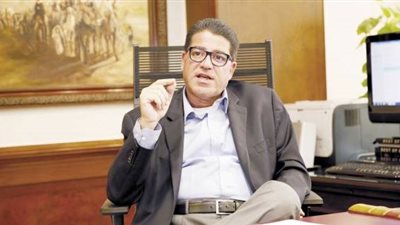 بنك ABC يتصدر المصارف المشاركة في تفعيل الشمول المالى