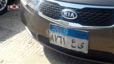 بالفيديو.. أسعار 