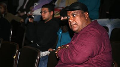 ورش تدريبية مجانية بمناسبة مرور 25 عام على تأسيس المسرح المستقل