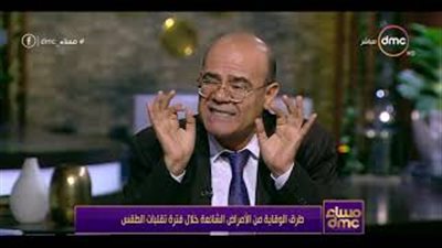 مصابو السمنة أكثر عرضة لأعراض الإنفلونزا والبرد (فيديو)