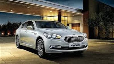 أسعار سيارات «كيا» في السوق المحلية