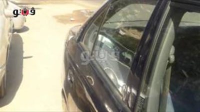 بالفيديو.. أسعار «هيونداي» المستعملة بسوق السيارات