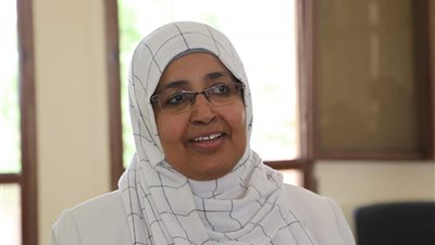 الوادي الجديد تحصد المركزين الأول والثاني بمراكز تنمية القدرات والمبدعين