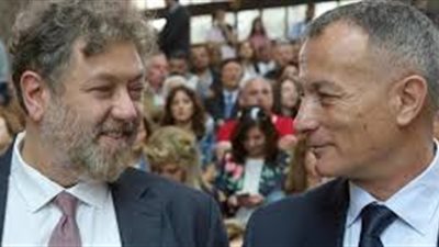 دعمًا للمتظاهرين.. استقالة نائبين من تكتل نيابي تابع لرئيس الجمهورية اللبنانية