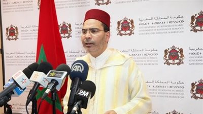 المغرب يرفض اتهامات الجزائر بالتورط في أحداث غرداية