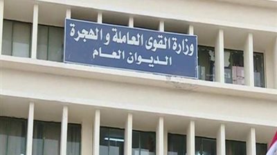 إلغاء وإيقاف نشاط 7 شركات لإلحاق العمالة بالخارج لمخالفتها القانون