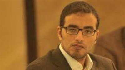 كيف تستفيد الحكومة من الصكوك في تمويل المشروعات