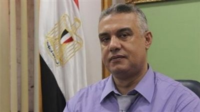 تجديد حبس وكيل «صحة الإسكندرية» 15 يوما بتهمة الرشوة