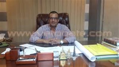 «البستاني» يطالب بإعادة طرح العاصمة الإدارية على المستثمرين المصريين