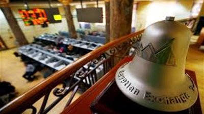 خبير: توقعات بأداء إيجابي نسبيا بتعاملات الأسبوع المقبل بالبورصة