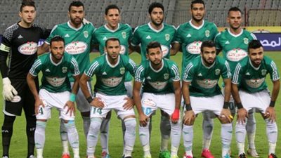 الاتحاد السكندري بدون «عطوة» أمام النصر للتعدين