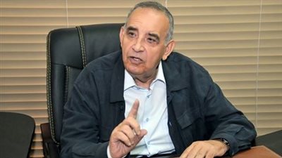 صلاح قبضايا يكتب: الدويلة الصغيرة