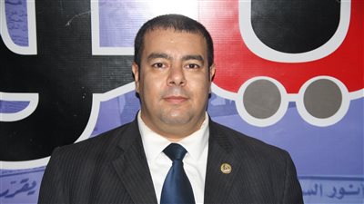 عضو بـ«الثروة الداجنة»: تراجع سعر الكتكوت إلى 6 جنيهات