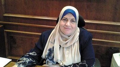 القابضة للسياحة: افتتاح 17 فرعا لشركات التجارة الداخلية بنهاية العام