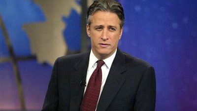 ستيوارت: أمريكا «تاجر مخدرات» يزود إسرائيل بالسلاح خلال «الهدنة»