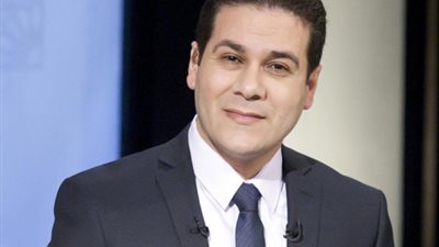 مظهر شاهين: « لما بتيجي سيرة الإخوان باحس إني عايز أرجّع»