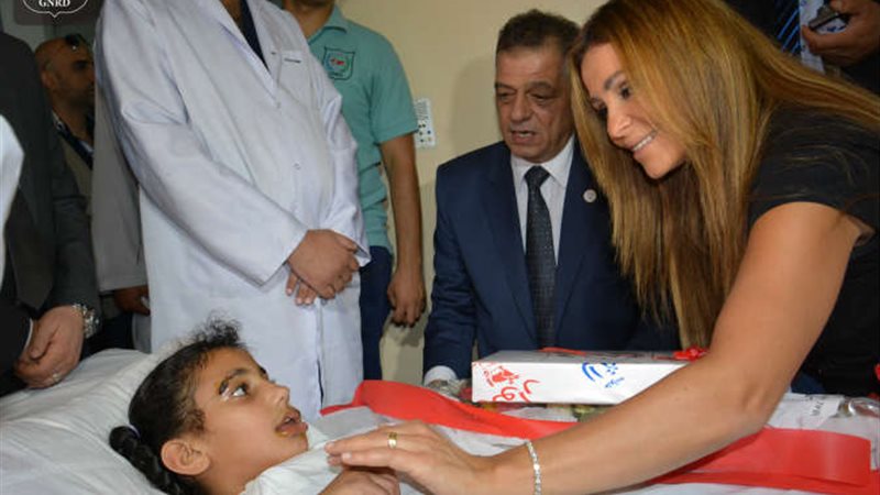 فيتو