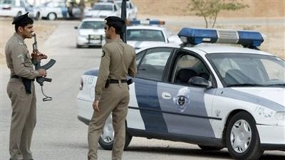 الداخلية السعودية تكشف هوية منفذ تفجير نقطة تفتيش بالرياض