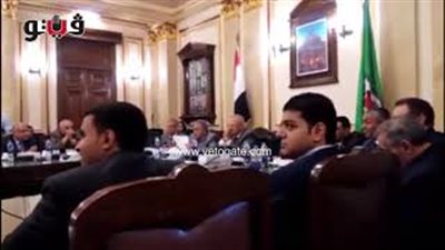 جامعة القاهرة تعلن أسماء الفائزين بمسابقة «اقرأ» (فيديو)