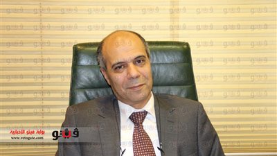 بالفيديو والصور.. 