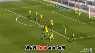 إنتر ميلان يفوز على كييفو فيرونا 2/1 (فيديو)