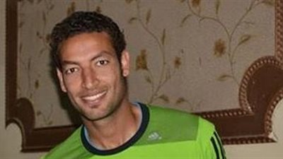 المقاصة يتفق مع الزمالك على إنهاء صفقة «الشيخ» بعد العيد