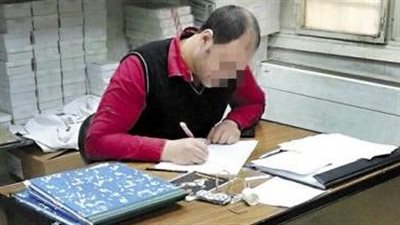 تعرف على المدة القانونية لمحو الجزاءات وإجراءات محوها