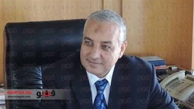 إحباط محاولة سطو مسلح على فرع البنك الأهلى بفايد