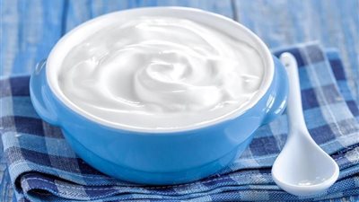 مادة غذائية تناولها يوميا للحد من خطر سرطان الرئة