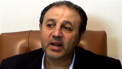 «ألاعيب الهارب إيهاب طلعت».. 67 مستندا رسميا لـ«الوطنية للإعلام» تكشف المستور.. يدعى تعرضه لمؤامرة للتهرب من الديون المستحقة عليه.. ويسعى إلى تعطيل سداد حقوق الضرائب بخطاب لـ«